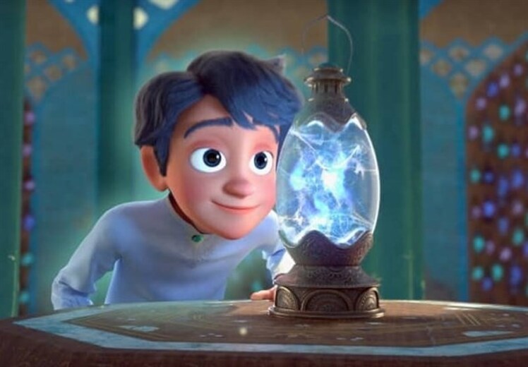 پروژه لوپتو